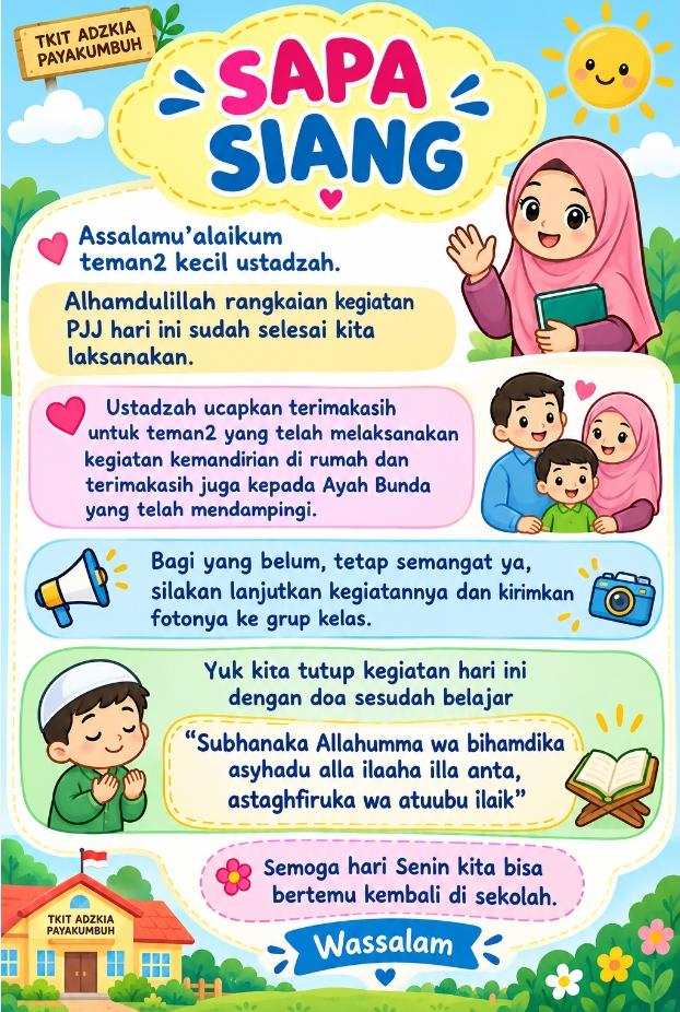 Foto3